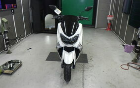 YAMAHA N-MAX SED6J