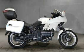 BMW K100RS 1990 6331