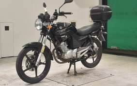 YAMAHA YBR125 PCJL