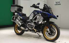 BMW R1250GS ADVENTURE 2020