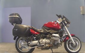 BMW R1100R 1995 1407