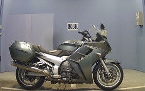 YAMAHA FJR1300 A 2003 RP08