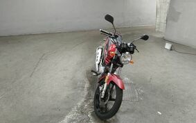 YAMAHA YBR125 LBPPCJL