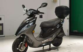 KYMCO GP125