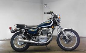 YAMAHA XS650 SPECIAL 1979 447