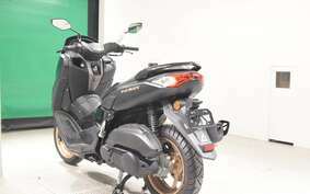 YAMAHA N-MAX SEG6J