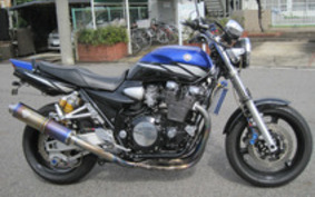 YAMAHA XJR1300 2003 RP03J