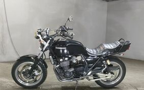 KAWASAKI ZRX400 1994 ZR400E