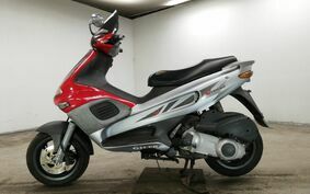 GILERA  ランナーVXR200 4T M240