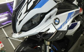 BMW S1000RR M PACKAGE 2023