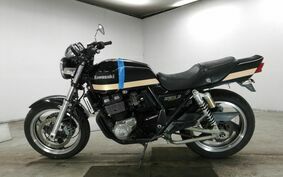 KAWASAKI ZRX-2 1996 ZR400E