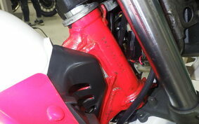 YAMAHA DT125R 34X