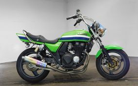 KAWASAKI ZRX400 1996 ZR400E