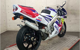 HONDA NSR250R ProArm SE Type MC28