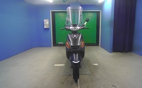 YAMAHA AXIS 100 2003 SB06J