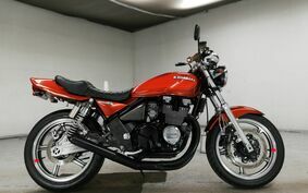 KAWASAKI ZEPHYR 400 1992 ZR400C