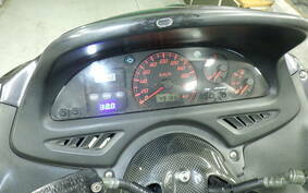 YAMAHA T-MAX500 2004 SJ02J