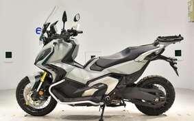 HONDA X-ADV 750 2021 RH10