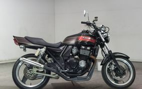 KAWASAKI ZRX-2 1996 ZR400E