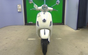 VESPA LX50 4T4V