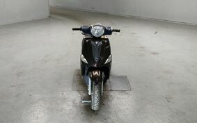 YAMAHA FILANO 115 SE65