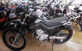 YAMAHA SEROW 225 DG08J