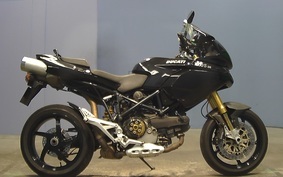 DUCATI MULTISTRADA 1000 S DS 2005 A100A