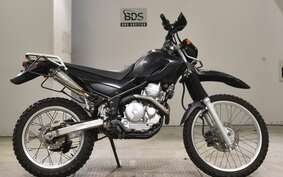 YAMAHA SEROW 250 DG11J