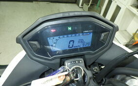 HONDA CB400F 2013 NC47