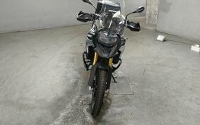 BMW F850GS 2020 0B09