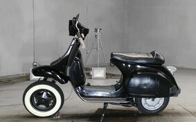 VESPA PX200E VSX1T