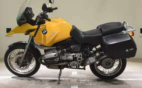 BMW R1150GS 2000 0415