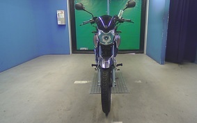 YAMAHA YX125 PCJL