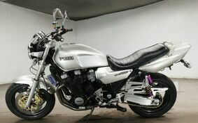 YAMAHA XJR1200 1994 4KG