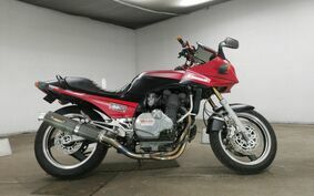 KAWASAKI GPZ900R NINJA 1995 ZX900A