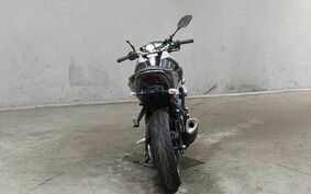 YAMAHA MT-25 RG10J