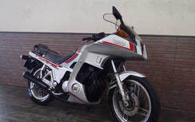 YAMAHA XJ750D D 1984 5G8