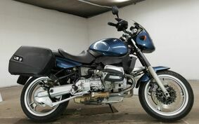 BMW R1100R 1997 0402