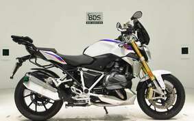 BMW R1250R 2019