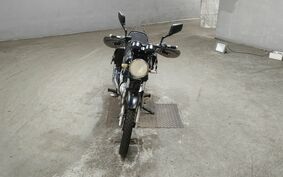 YAMAHA YBR125 LBPPCJL