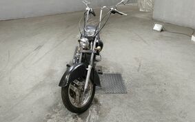 HONDA MAGNA 50 AC13