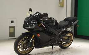 YAMAHA YZF-R1 2010