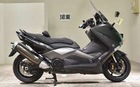 YAMAHA T-MAX 530 2015 SJ12J