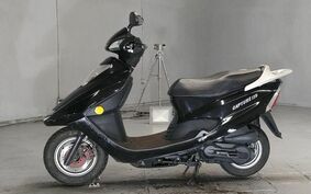 KYMCO CAPTURE 125 不明