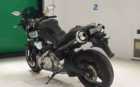 YAMAHA MT-01 2005