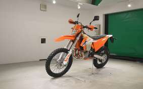 KTM 250 EXC TPI GSA20