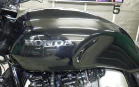 HONDA CB1100RS 2021 SC65