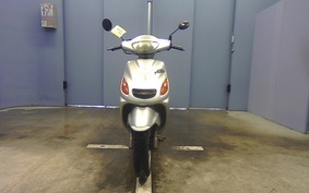 YAMAHA AXIS 100 SB01J