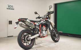 OTHER SWM SM125R