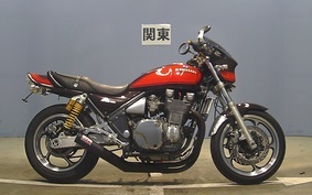 KAWASAKI ZEPHYR 1100 2000 ZRT10A